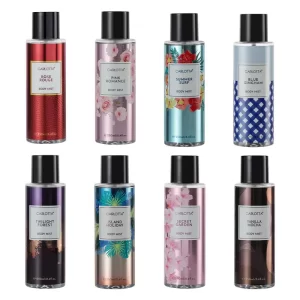 private label body mist lotion set gmpc (7)