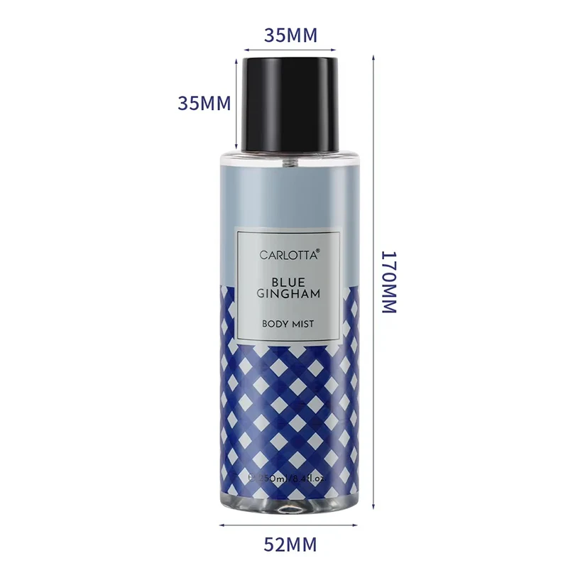 private label body mist lotion set gmpc (9)