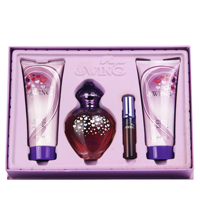 wholesale 4pcs perfume set (1)