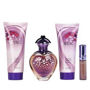 wholesale 4pcs perfume set (3)