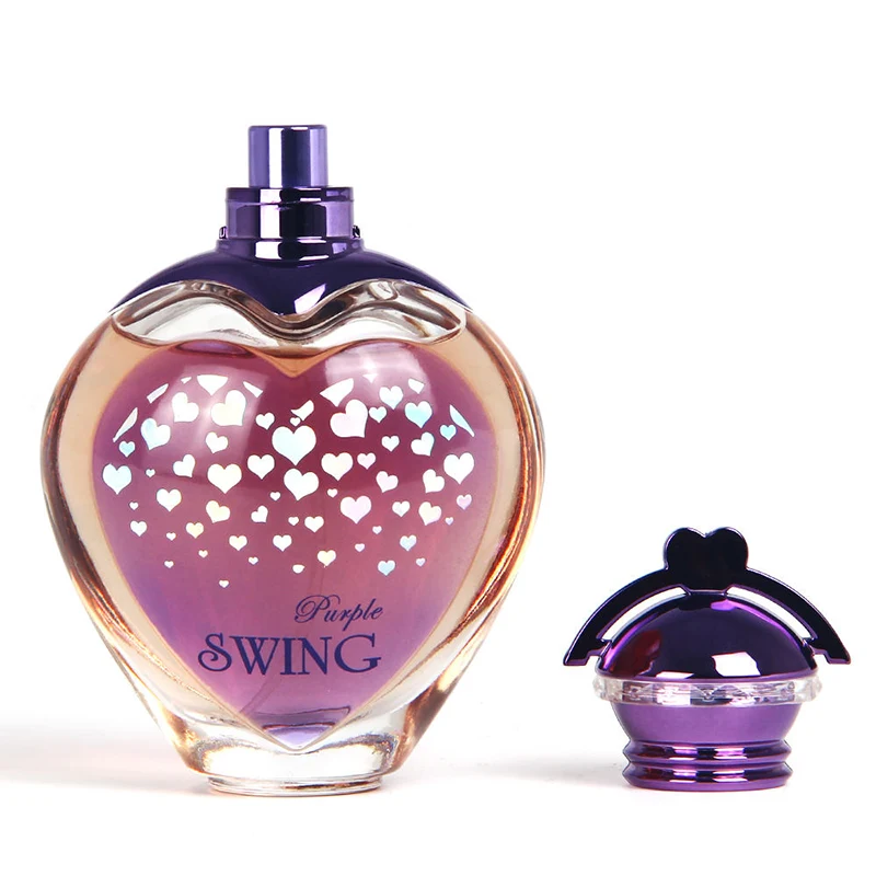wholesale 4pcs perfume set (4)