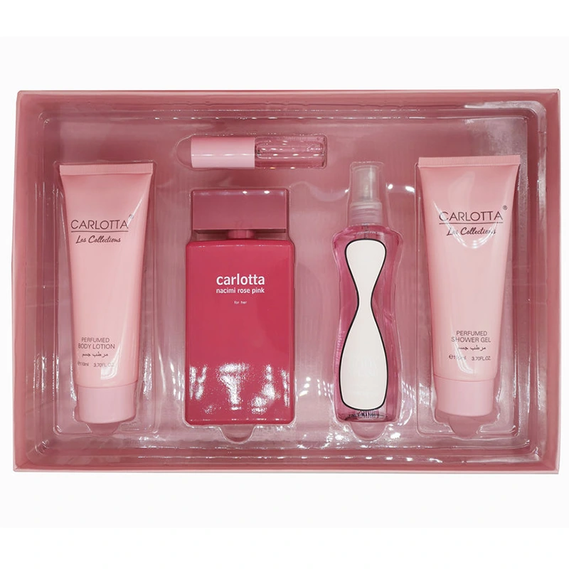 womens designer floral parfum oem (2)