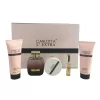 womens gourmet parfum set oem (1)