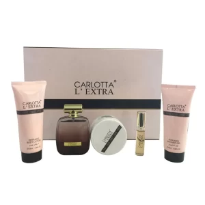 womens gourmet parfum set oem (1)