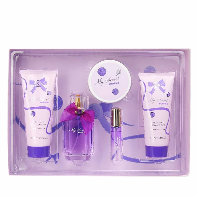 womens gourmet parfum set oem (2)