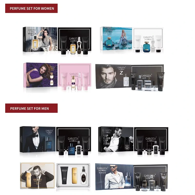 womens gourmet parfum set oem (6)