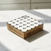4 hour tealight candles wholesale (2)