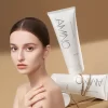 amino acid skin repairing facial cleanser (6)