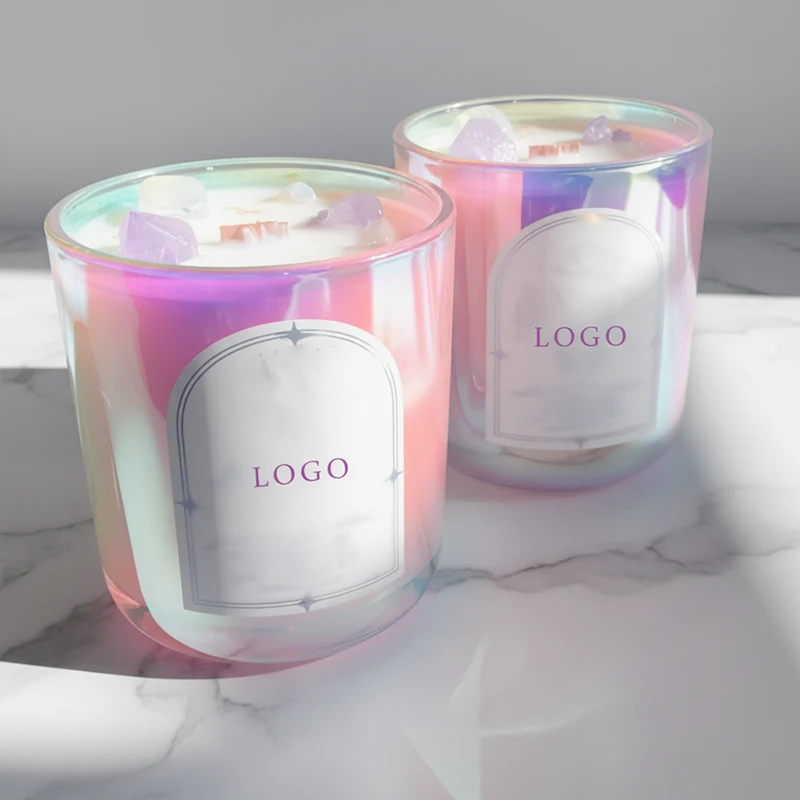 aurora essence luxury soy candle oem (1)