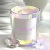 aurora essence luxury soy candle oem (2)