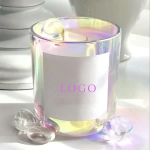 aurora essence luxury soy candle oem (2)