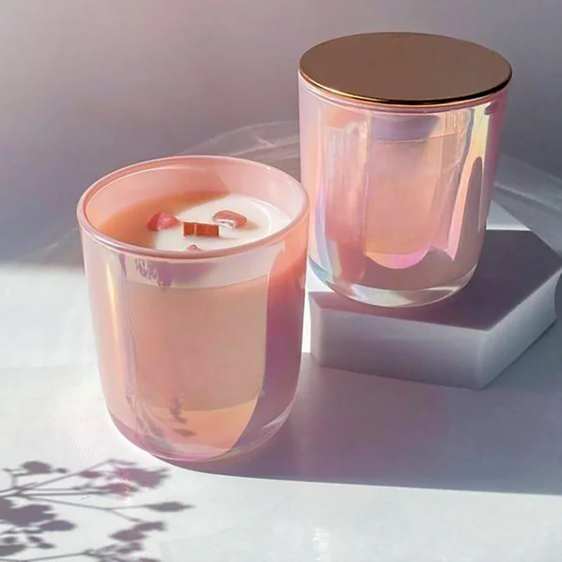 aurora essence luxury soy candle oem (3)