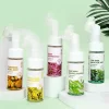 botanical cloud self foaming mousse series (6)