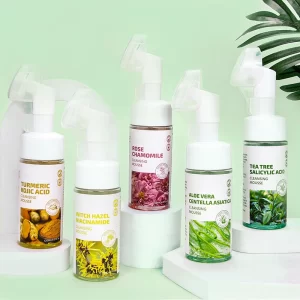 botanical cloud self foaming mousse series (6)