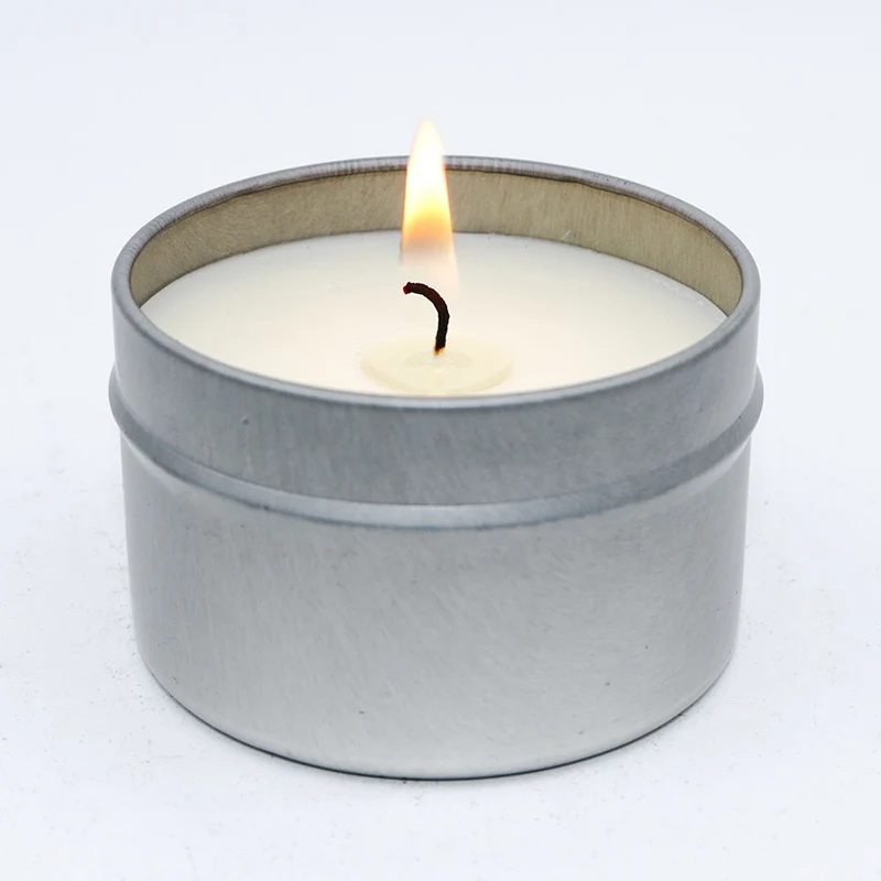 chakra candle set wholesale (3)