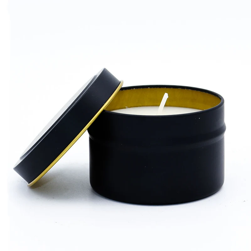 chakra candle set wholesale (4)