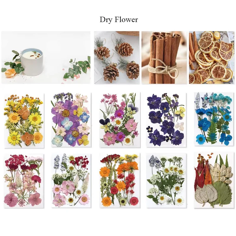 chakra candle set wholesale (8)