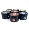 chakra candle set wholesale (9)