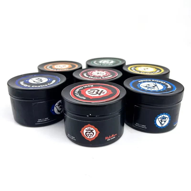 chakra candle set wholesale (9) chakra candle set wholesale (9)
