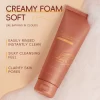 coconut amino acid deep cleansing face wash (3)
