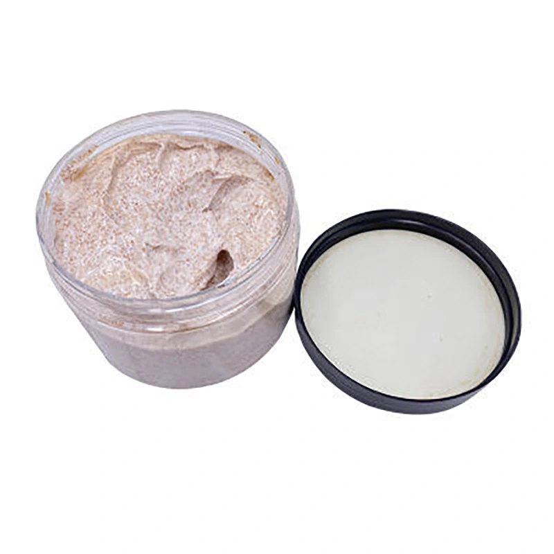 coconut milk dead sea mineral body scrub (1)