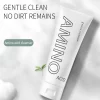 gentle amino acid purifying facial cleanser (5)