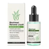 gentle bha blackhead peel liquid serum Yquida (1)