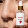 gentle bha hydrating pore minimizing serum (1)
