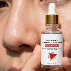 gentle bha hydrating pore minimizing serum (1)
