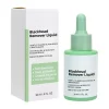 gentle bha liquid exfoliant salicylic acid serum Yquida (2)