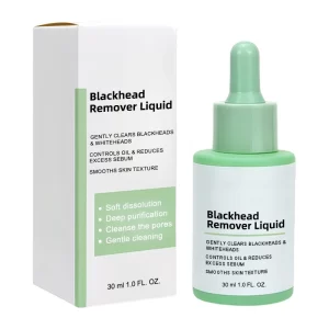 gentle bha liquid exfoliant salicylic acid serum Yquida (2)
