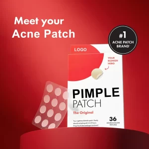 korean hydrocolloid acne patch 36 72 count sweat proof (9)