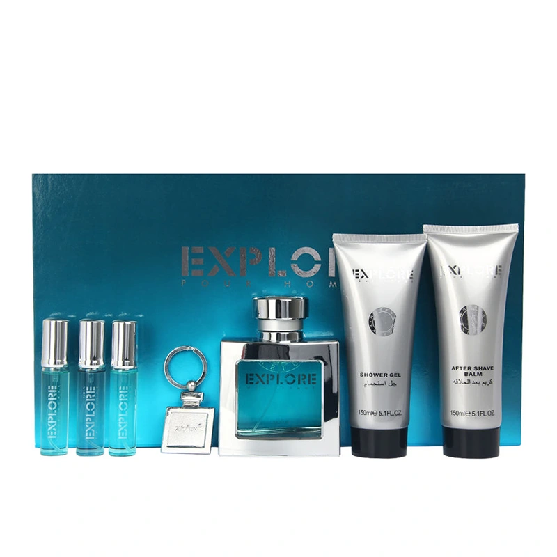 mens woody aromatic cologne wholesale (1)