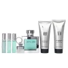 mens woody aromatic cologne wholesale (2)