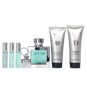 mens woody aromatic cologne wholesale (2)