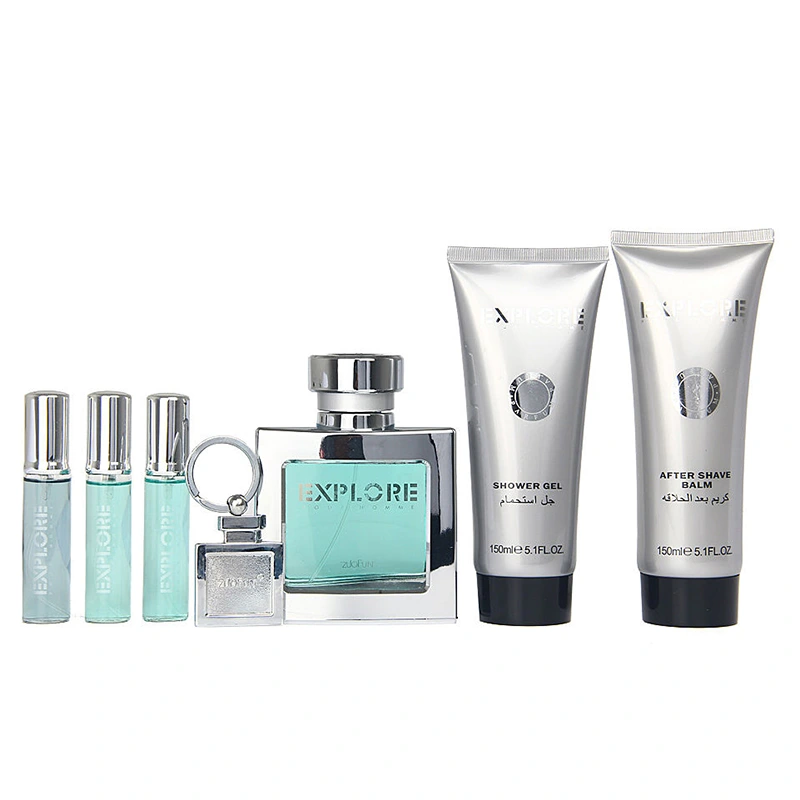 mens woody aromatic cologne wholesale (2) mens woody aromatic cologne wholesale (2)
