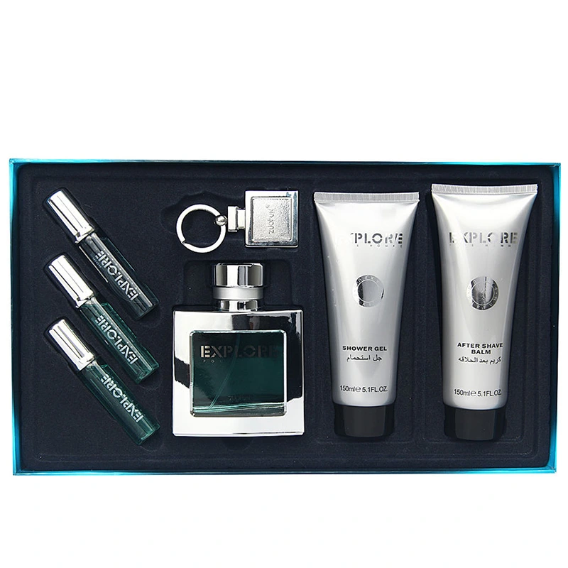 mens woody aromatic cologne wholesale (3)