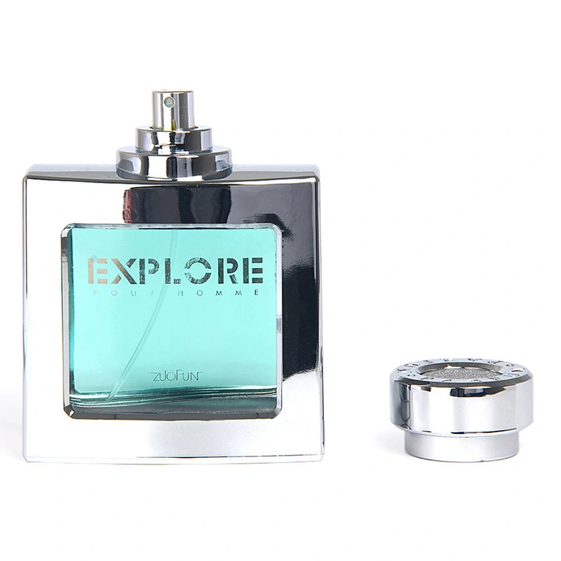 mens woody aromatic cologne wholesale (4)