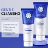 niacinamide alpha arbutin brightening facial cleanser (2)