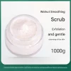 niacinamide squalane pecan shell body scrub (1)