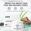 organic bha blackhead removal cream mask (3)