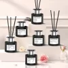 private label reed diffuser 100ml halal custom logo hotel wholesale (2)