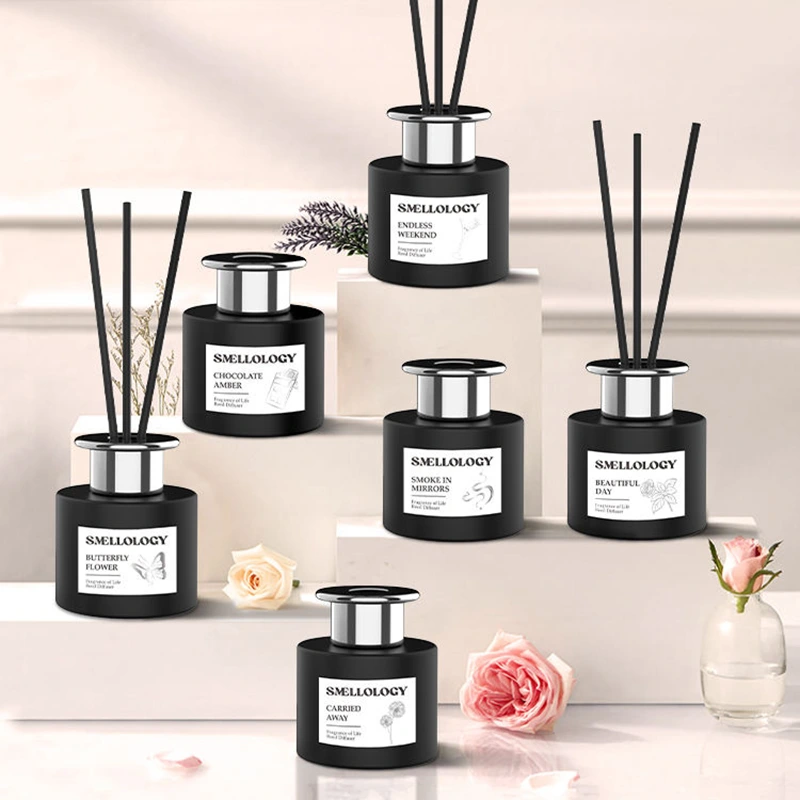 private label reed diffuser 100ml halal custom logo hotel wholesale (2) private label reed diffuser 100ml halal custom logo hotel wholesale (2)