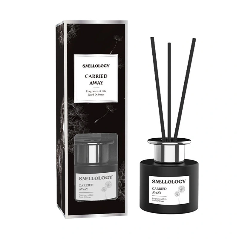 private label reed diffuser 100ml halal custom logo hotel wholesale (6)