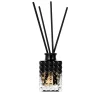 private label reed diffuser 90ml amber wood custom logo (6)