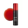 quad acid red body peeling shot spray (6)