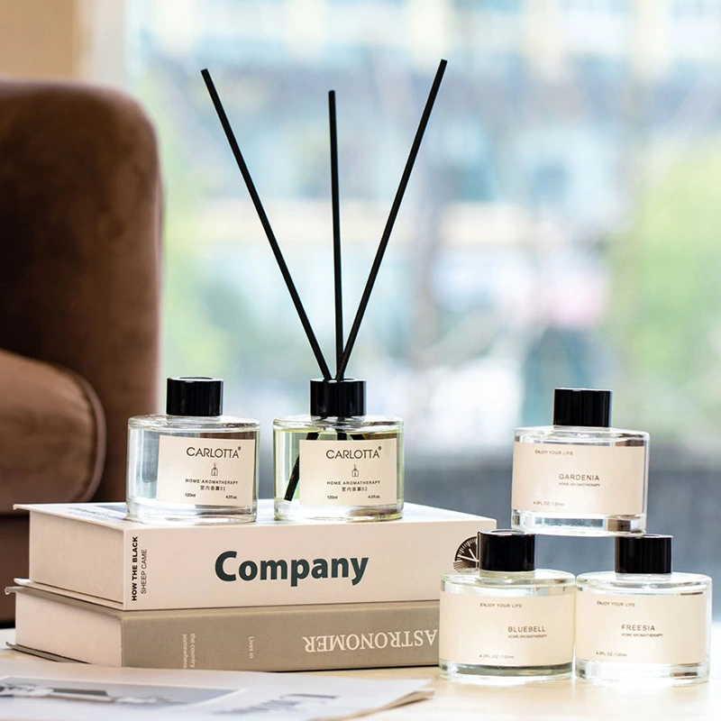 reed diffuser private label oem (1)