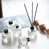 reed diffuser private label oem (2)