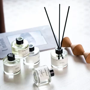 reed diffuser private label oem (2)