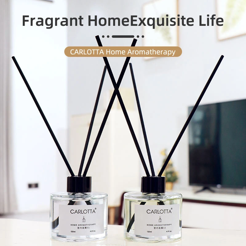 reed diffuser private label oem (3)